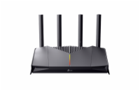 TP-Link Archer GE230 BE3600 WiFi7 Gaming router