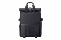 ASUS batoh ProArt Backpack PP4600, 16", Black