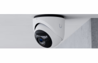 Ubiquiti UVC-G6-Turret-W - UniFi Protect G6 Turret, bílá
