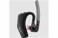 Poly Voyager Legend 30 bezdrátová náhlavní souprava