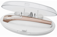 ProfiCare MPS 3016