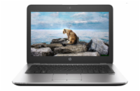 HP EliteBook 820 G3 12,5 palců, 8 GB, Intel Core i5-6300U 2.40 GHz, 500 GB SSD, Windows 11 Pro, 1366 x 768 px, Intel HD Graphics 520, Bluetooth, WIFI
