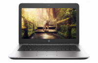 HP EliteBook 820 G3 12,5 palců, 8 GB, Intel Core i5-6300U 2.40 GHz, 256 GB SSD, Windows 11 Pro, 1920 x 1080 px, Intel HD Graphics 520, Dotykové LCD, Bluetooth, WIFI