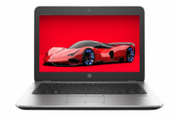 HP EliteBook 820 G3 12,8 palců, 8 GB, Intel Core i5-6300U 2.40 GHz, 256 GB SSD, Windows 11 Pro, 1920 x 1080 px, Intel HD Graphics 520, Dotykové LCD, Bluetooth, WIFI, Webkamera