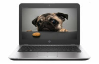 HP EliteBook 820 G3 12,5 palců, 8 GB, Intel Core i5-6300U 2.40 GHz, 256 GB SSD, Windows 11 Pro, 1366 x 768 px, Intel HD Graphics 520, Bluetooth, WIFI