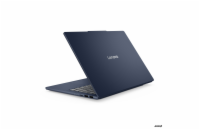 Lenovo IdeaPad Slim 5/14ARP10/R5-7533HS/14"/WUXGA/16GB/1TB/AMD int/W11H/Blue/2R