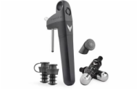 CORAVIN Pivot+ ( Sytém pro uchování vína ) - Black