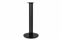 DEVIALET - Phantom II Tree Matte Black 