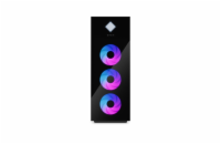 HP OMEN/GT22-3581nc/Tower/U9-285K/64GB/4TB/RTX 5080/W11H/2R