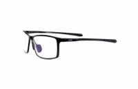 DEV1S PC brýle CYCLOPS USER