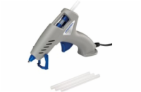 Dremel 910 lepicí pistole