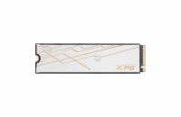 ADATA SSD 2TB XPG MARS 980 BLADE  Gen5x4