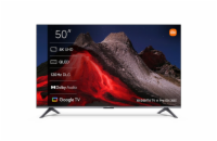 Xiaomi/TV A Pro 2026/50"/4K UHD/Verdigris