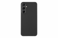 Tactical MagForce Aramid Kryt pro Samsung Galaxy S23 FE Black