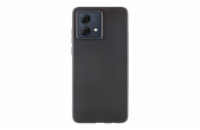 Tactical TPU Kryt pro Motorola G84 5G Black