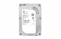 Seagate ST2000DM001 2TB HDD SATA 1ER164-022 Výkonný interní 3.5" pevný disk a kapacitou 2 TB, 7200 otáček/min., 64 MB cache, moderní rozhraní SATA 6Gb/s (SATA 3.0), funkce NCQ - Native Command Queuin