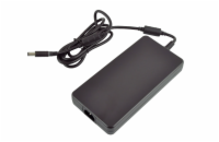 Dell Flextronics 240W model: GA240PE1-00  Flextronics 240W model: GA240PE1-00 19.5V   Součástí balení je napájecí kabel do sítě.