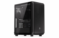 Endorfy Arx 500 Core