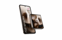 Motorola Razr 60 Ultra 16GB/512GB PANTONE trail