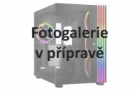HAL3000 Herní sestava MČR 2025 / AMD Ryzen 9 9950X3D/ 64GB DDR5/ RTX 5080/ 4TB PCIe4 SSD/ WiFi/ W11