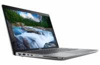 DELL Latitude 5450/ Ultra 5 135U/ 16GB/ 512GB SSD/ 14" FHD/ W11Pro/ 3Y PS NBD on-site