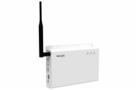 SOLAX DATAHUB 1000 (FW2024)