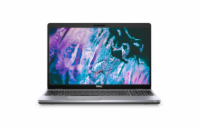 Dell Precision 3551 15,6 palců, 16 GB, Intel Core i7-10850H 2.70 GHz, Numerická klávesnice, 1 000 GB NVMe SSD, Windows 11 Pro, 1920 x 1080 px, Intel UHD Graphics + nVIDIA Quadro P620 4GB, Bluetooth, 