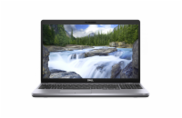 Dell Latitude 5510 15,6 palců, 8 GB, Intel Core i5-10310U 1.70 GHz, Numerická klávesnice, 512 GB NVMe SSD, Windows 11 Pro, 1920 x 1080 px, Intel UHD Graphics, Bluetooth, WIFI, Webkamera, Vady: mírné 