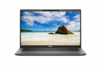 Dell Latitude 7420 14 palců, 16 GB, Intel Core i5-1145G7 2.60 GHz, 512 GB NVMe SSD, Windows 11 Pro, 1920 x 1080 px, Intel Iris Xe Graphics, Bluetooth, WIFI, Webkamera