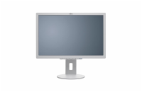 Fujitsu B22-8 Neo 22 palců, 1680 x 1050 px,