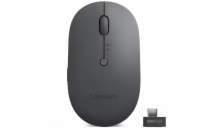 Lenovo myš Multi-device Wireless (X9 Edition)     
