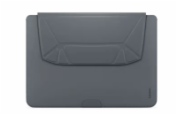Lenovo pouzdro Origami 15.3" X9                         