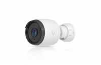 Ubiquiti UVC-G6-Bullet-W - UniFi Protect G6 Bullet, bílá