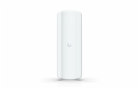 Ubiquiti UDB-Pro-Sector - UniFi Device Bridge Pro Sector
