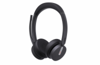 Yealink BH70 Dual UC, bluetooth, USB-C/A