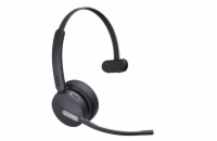 Yealink BH70 Mono Teams, Bluetooth, USB-C/A