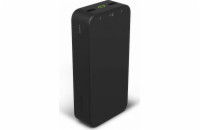 Mophie powerbanka 20K s PD (2023) - černá