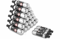 CORAVIN - Pure Capsules ( 24-pack 6.5g/21mL )