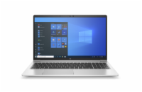 HP ProBook 650 G8 15,6 palců, 16 GB, Intel Core i5-1145G7 2.60 GHz, Numerická klávesnice, 1 000 GB NVMe SSD, Windows 11 Pro, 1920 x 1080 px, Intel Iris Xe Graphics, Bluetooth, WIFI, Webkamera, Vady: 