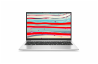 HP ProBook 650 G8 15,6 palců, 16 GB, Intel Core i5-1145G7 2.60 GHz, Numerická klávesnice, 1 000 GB NVMe SSD, Windows 11 Pro, 1920 x 1080 px, Intel Iris Xe Graphics, Bluetooth, WIFI, Webkamera