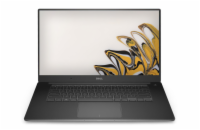 Dell Precision 5510 15,6 palců, 16 GB, Intel Core i7-6820HQ 2.70 GHz, 512 GB SSD, Windows 11 Pro, 3840 x 2160 px, Intel HD Graphics 530 + nVIDIA Quadro M1000M 2GB, Dotykové LCD, Bluetooth, WIFI, Webk