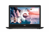 Dell Vostro 3590 15,6 palců, 8 GB, Intel Core i5-10210U 1.60 GHz, Numerická klávesnice, 256 GB NVMe SSD, Windows 11 Pro, 1920 x 1080 px, Intel UHD Graphics + AMD Radeon 610 2GB, Bluetooth, WIFI, Webk