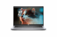 Dell Latitude 5420 14 palců, 16 GB, Intel Core i5-10310U 1.70 GHz, 256 GB NVMe SSD, Windows 11 Pro, 1920 x 1080 px, Intel UHD Graphics, Bluetooth, WIFI, Webkamera, Vady: mírné estetické vady