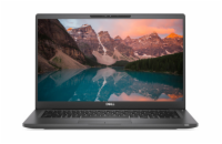 Dell Latitude 7400 14 palců, 32 GB, Intel Core i7-8665U 1.90 GHz, 512 GB NVMe SSD, Windows 11 Pro, 1920 x 1080 px, Intel UHD Graphics 620, Bluetooth, WIFI, Webkamera, Vady: mírné estetické vady