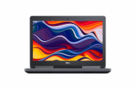 Dell Precision 7520 Mobile Workstation 15,6 palců, 32 GB, Intel Core i7-6820HQ 2.70 GHz, Numerická klávesnice, 256 GB NVMe SSD, Windows 11 Pro, 1920 x 1080 px, Intel HD Graphics 530 + nVIDIA Quadro M