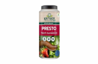 Přípravek proti slimákům NATURA Presto 920g