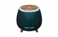 TrueLife AIR Diffuser D4 - Aroma difuzér