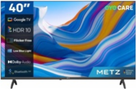 Metz 40MTE6000Z 40" TV,