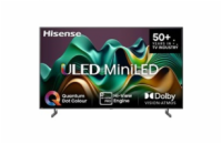 Hisense 55U6NQ 55" TV,