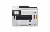 Canon MAXIFY/GX7140/MF/Ink/A4/LAN/WiFi/USB